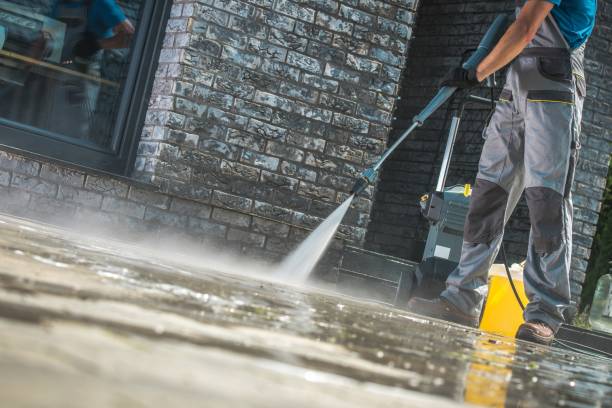Best Heavy Equipment Washing  in Lenape Heights, PA